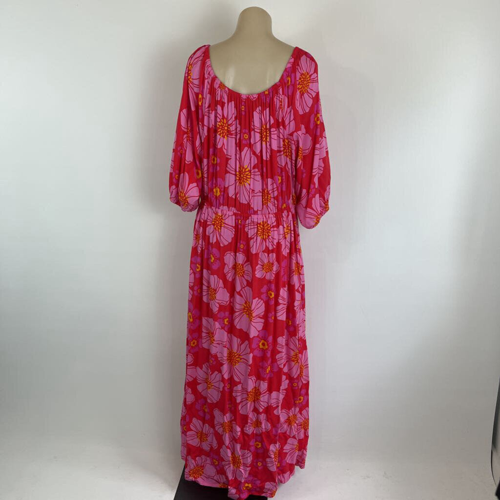 Isla Maree Dress - 24