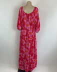 Isla Maree Dress - 24