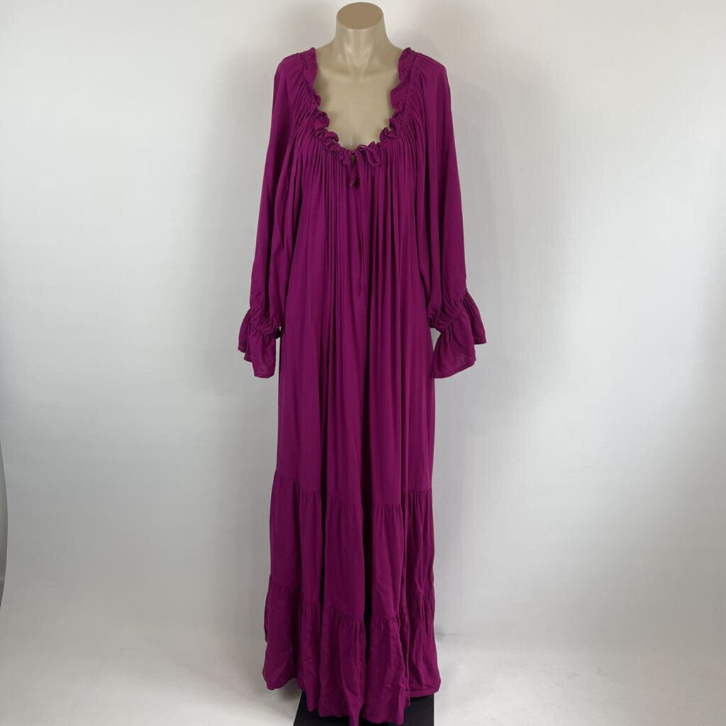 Isla Maree Dress - 24