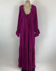 Isla Maree Dress - 24
