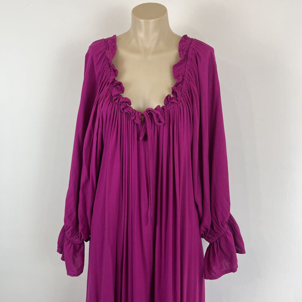 Isla Maree Dress - 24