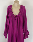 Isla Maree Dress - 24