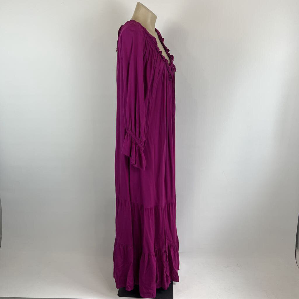 Isla Maree Dress - 24