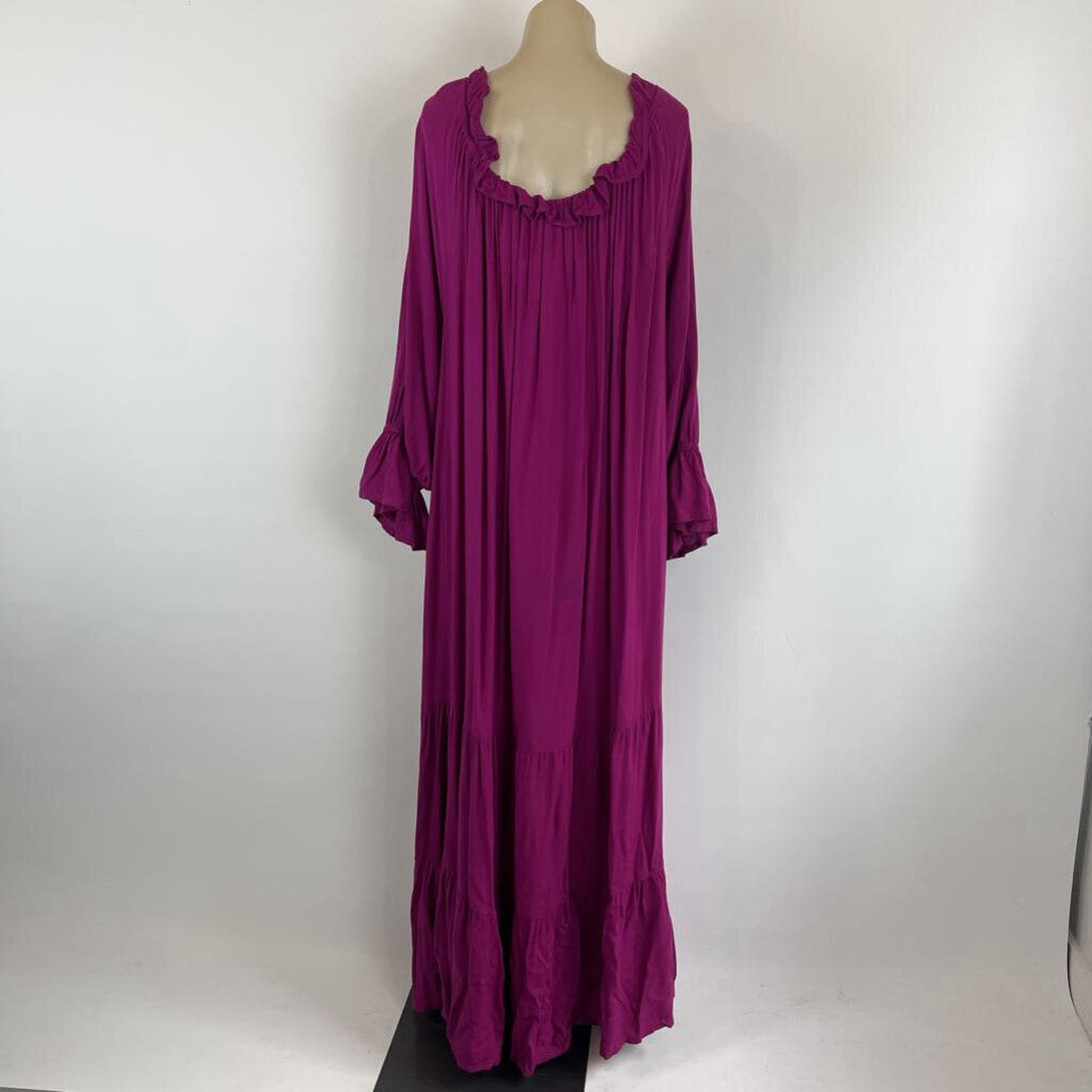 Isla Maree Dress - 24