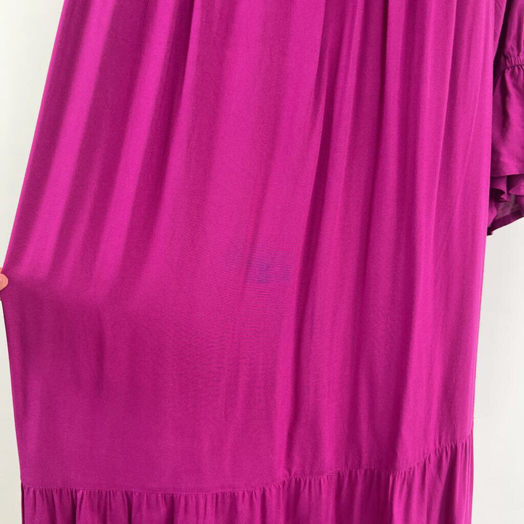 Isla Maree Dress - 24