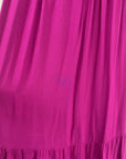 Isla Maree Dress - 24