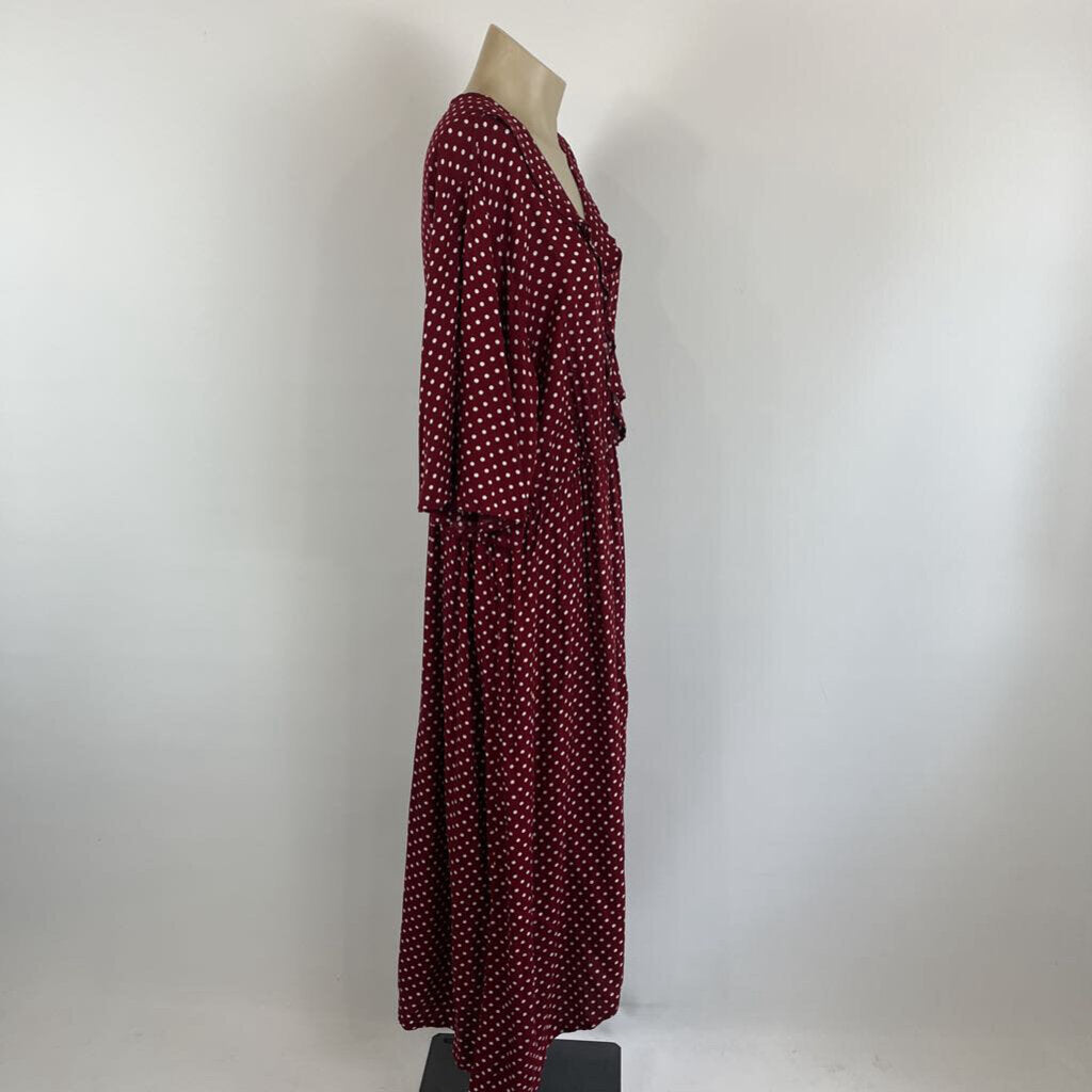 Isla Maree Dress - 24