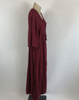 Isla Maree Dress - 24