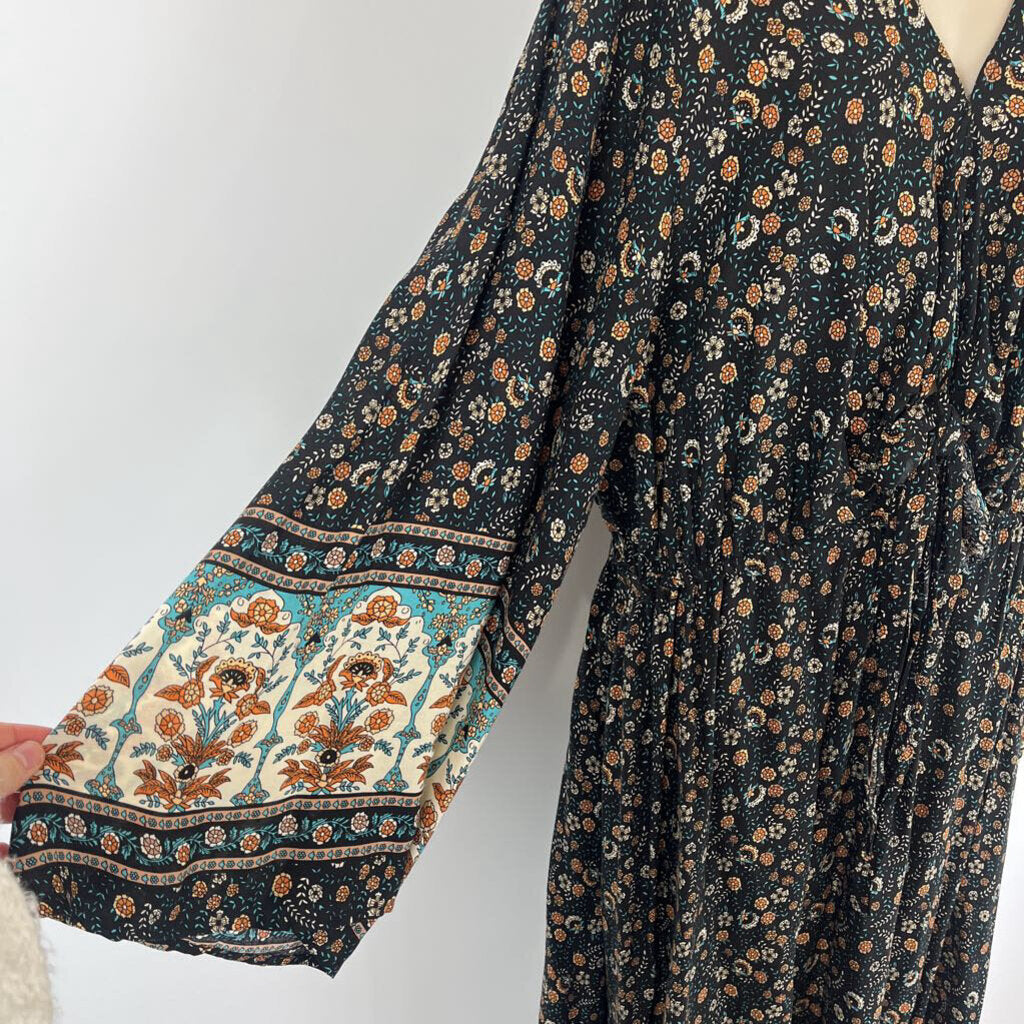 Playlist Dress - 22