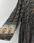 Playlist Dress - 22