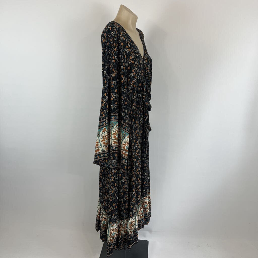 Playlist Dress - 22