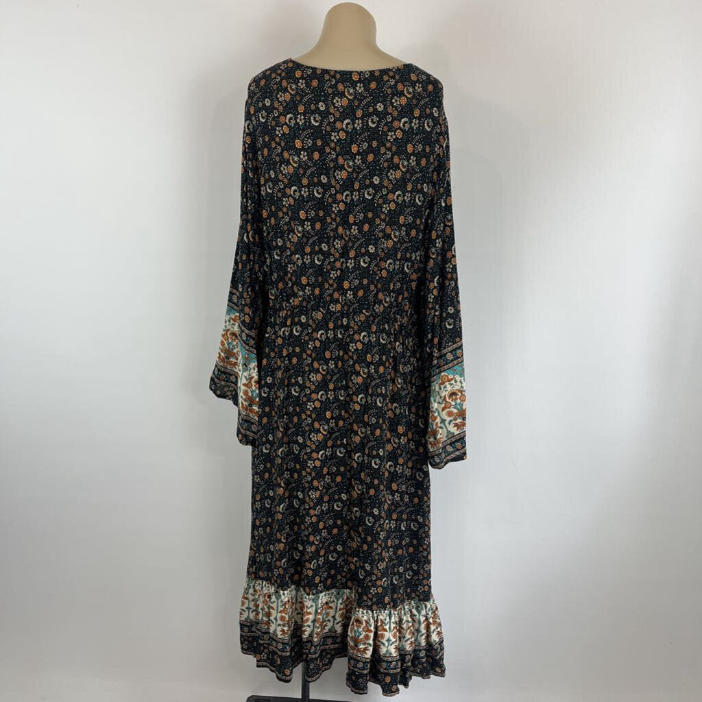 Playlist Dress - 22