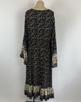 Playlist Dress - 22