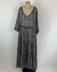 Playlist Dress - 24