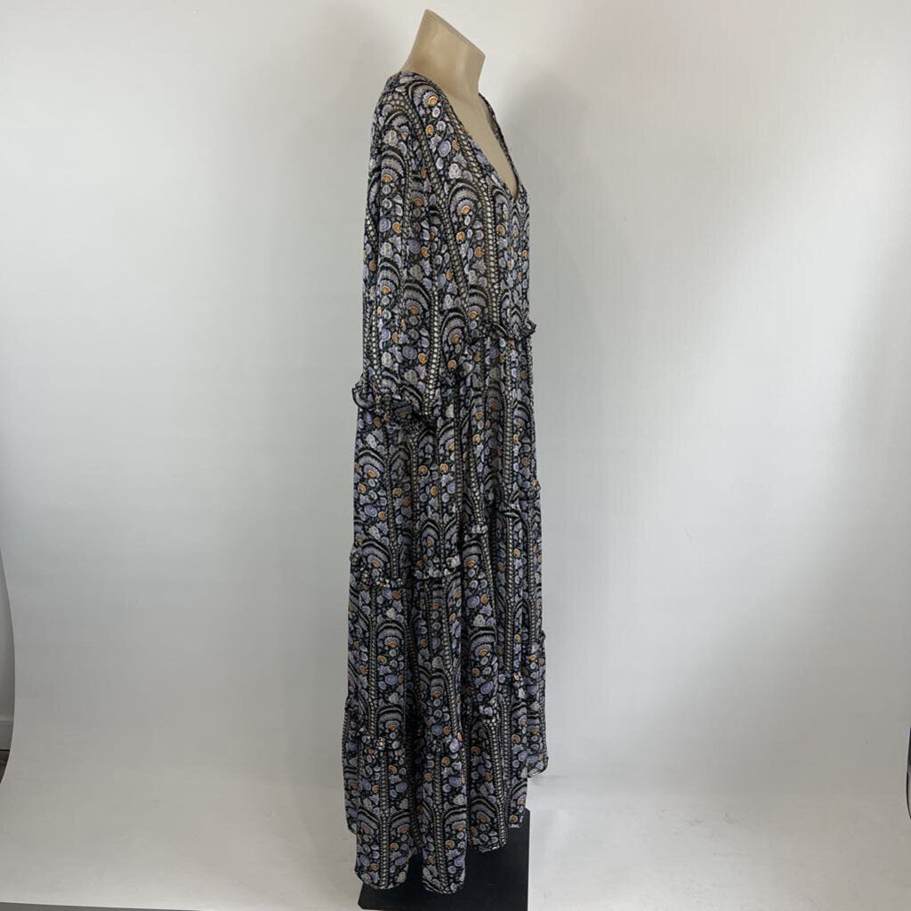 Playlist Dress - 24