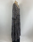 Playlist Dress - 24