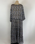Playlist Dress - 24