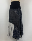 Taking Shape Skirt - 20