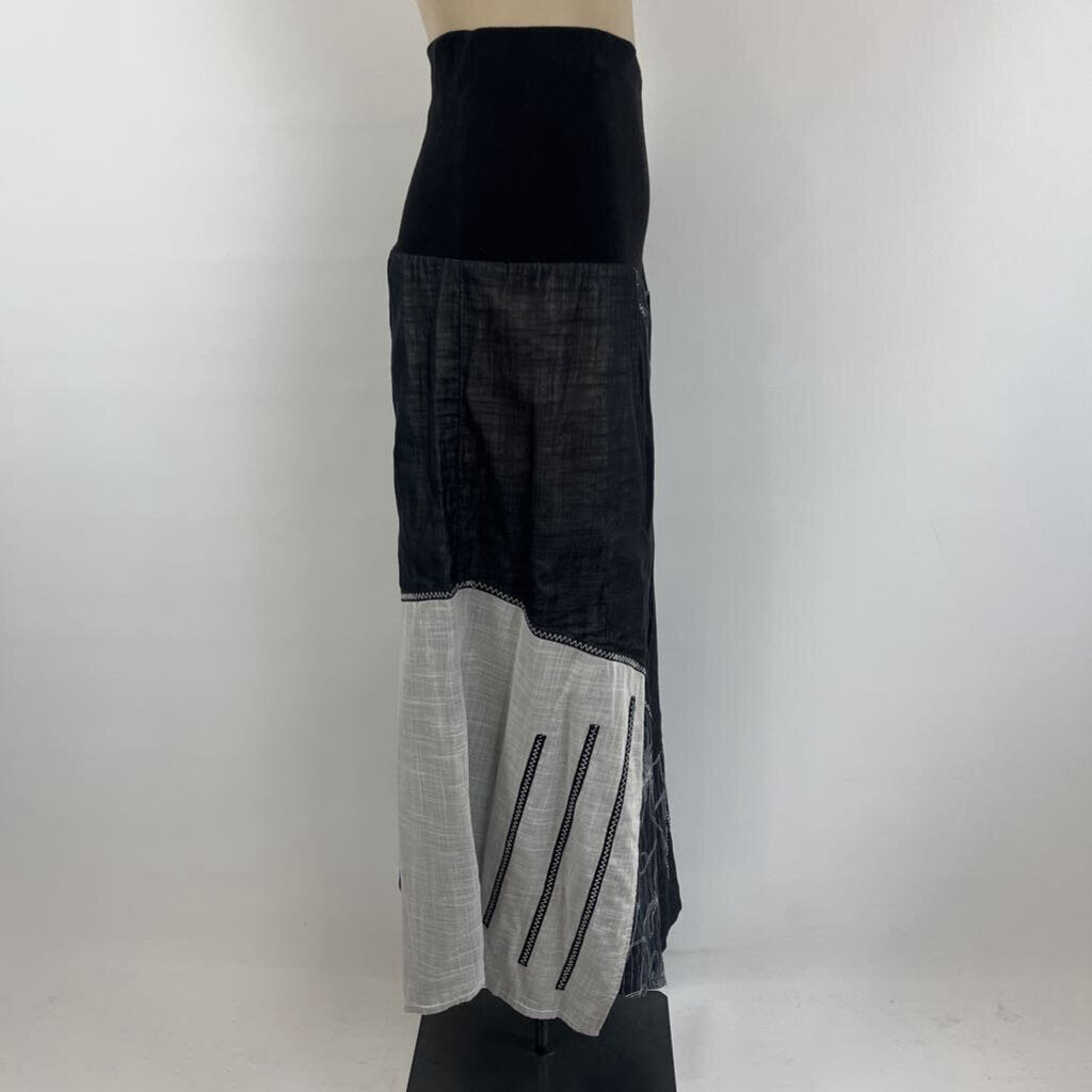 Taking Shape Skirt - 20