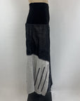 Taking Shape Skirt - 20