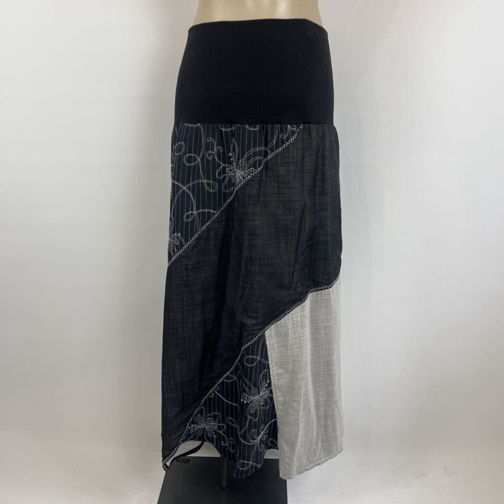 Taking Shape Skirt - 20