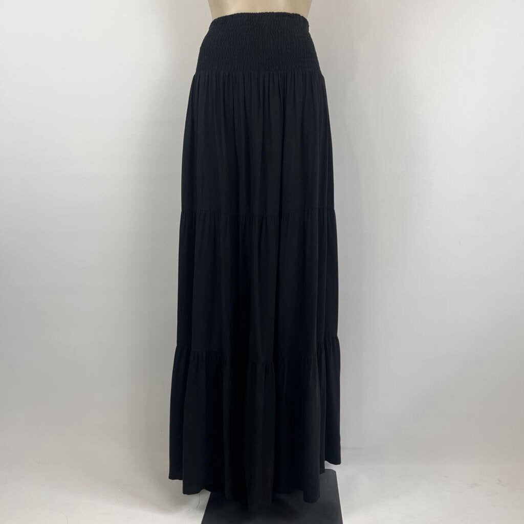 Isla Maree Skirt - 24