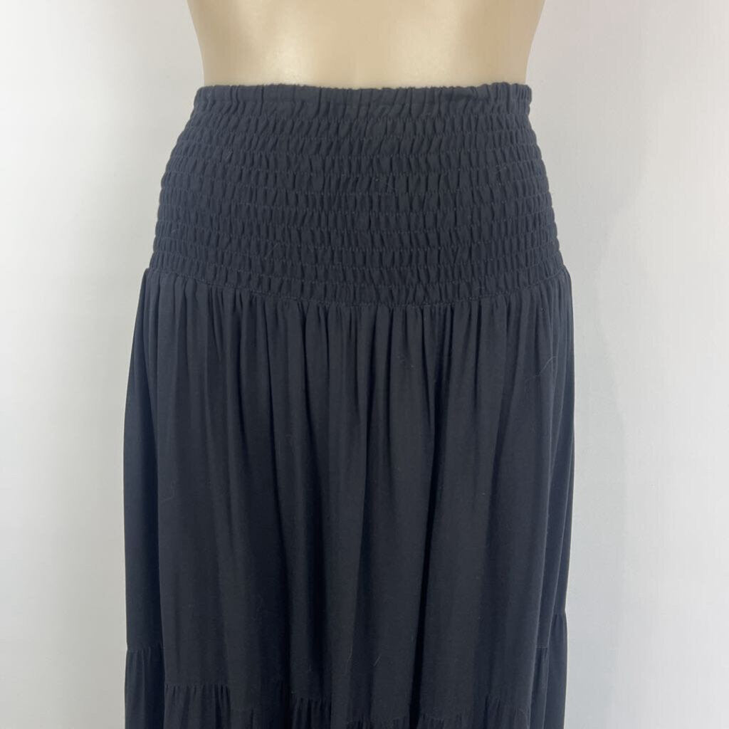 Isla Maree Skirt - 24