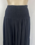 Isla Maree Skirt - 24