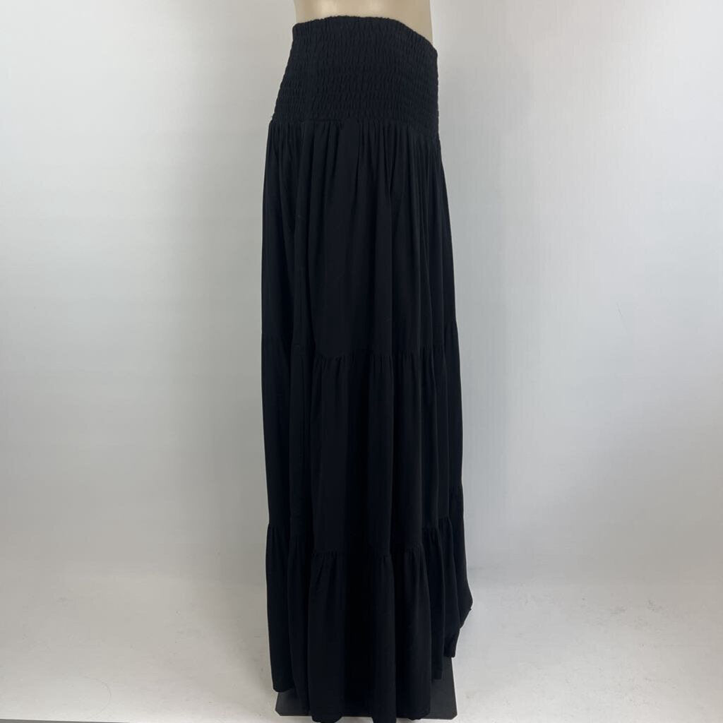 Isla Maree Skirt - 24