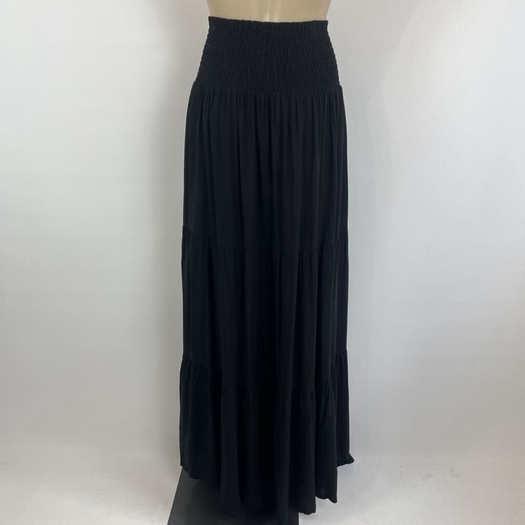 Isla Maree Skirt - 24