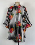 Isla Maree Shirt - L/XL