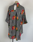 Isla Maree Shirt - L/XL