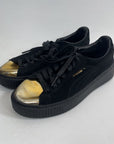Puma Shoes - 7/37.5