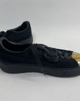 Puma Shoes - 7/37.5