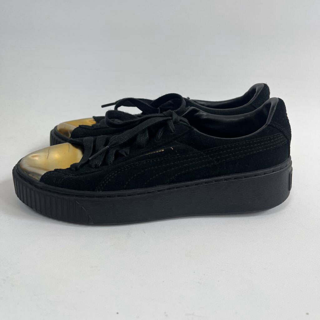 Puma Shoes - 7/37.5