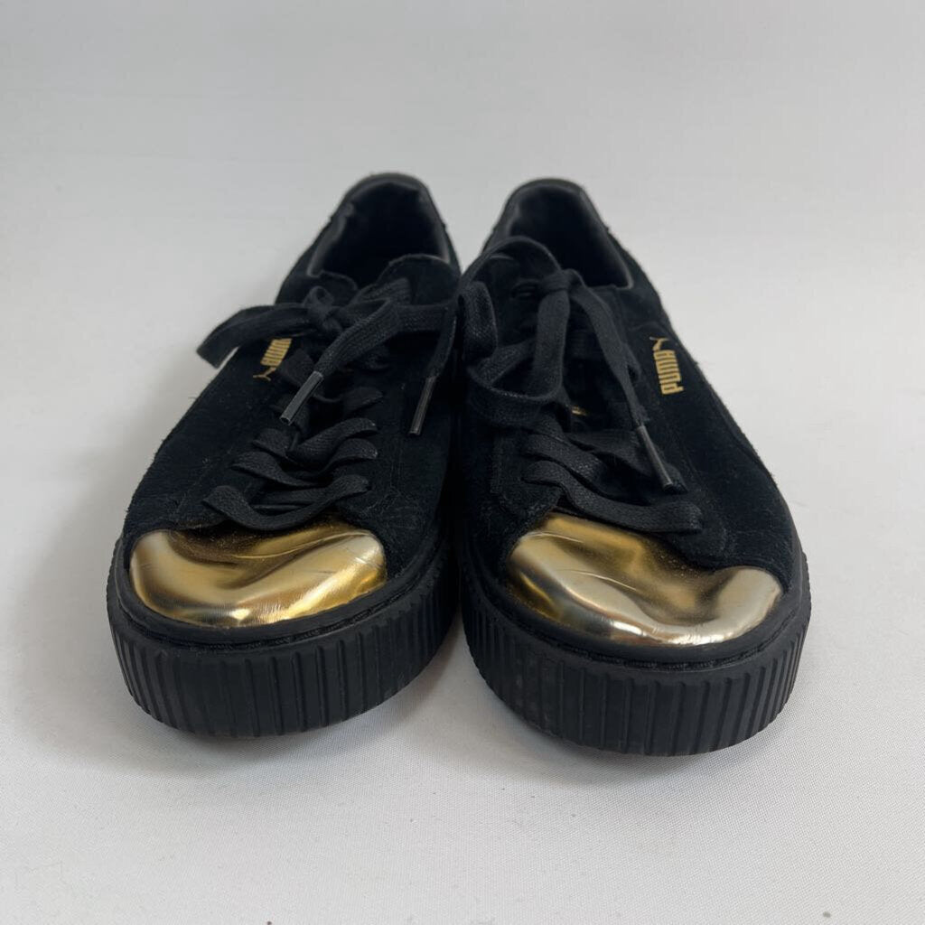 Puma Shoes - 7/37.5
