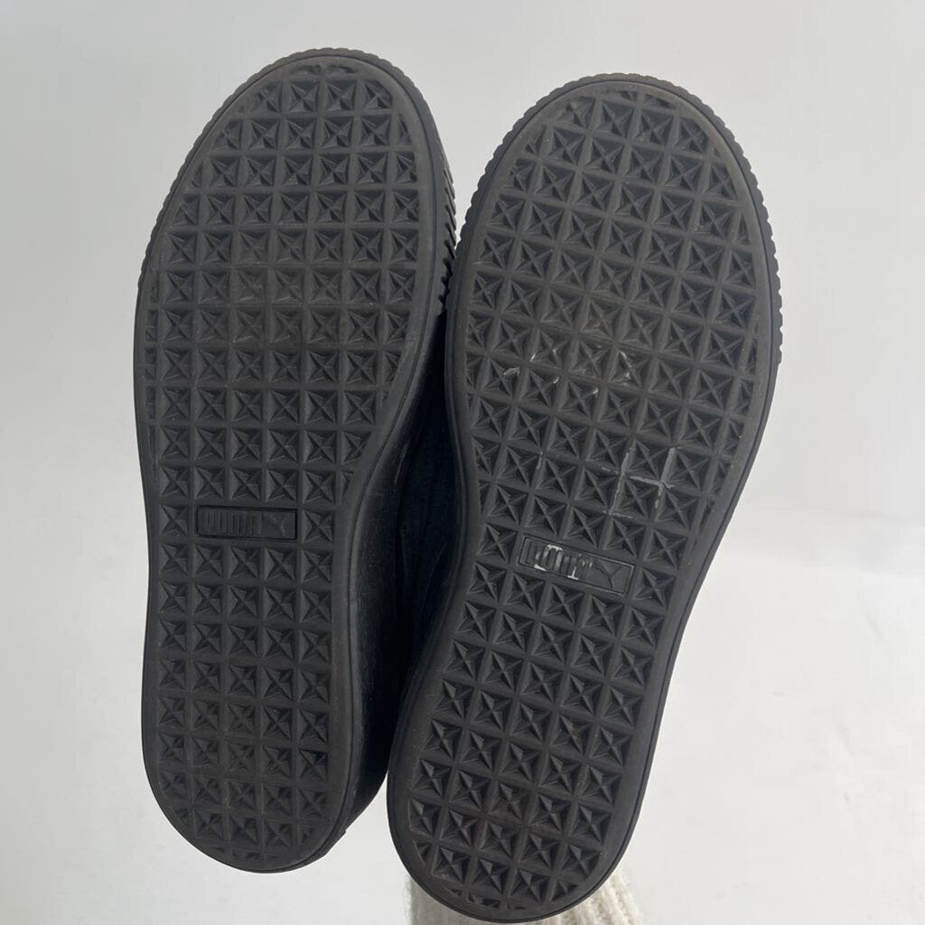 Puma Shoes - 7/37.5