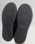 Puma Shoes - 7/37.5