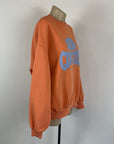 Muscle Republic Crewneck - S