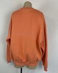 Muscle Republic Crewneck - S