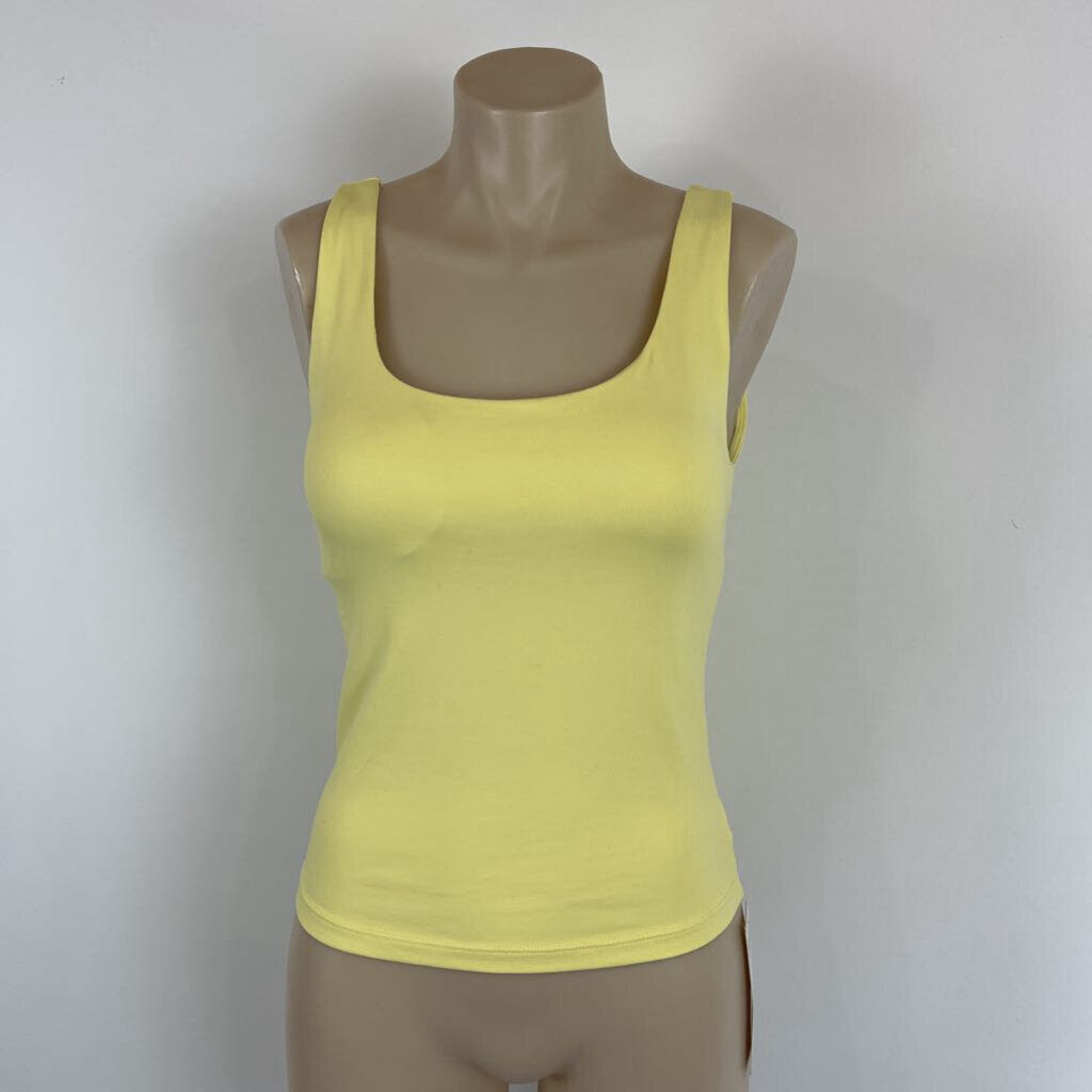 Muscle Republic Tank - L