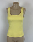 Muscle Republic Tank - L
