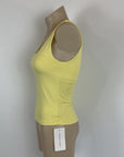 Muscle Republic Tank - L