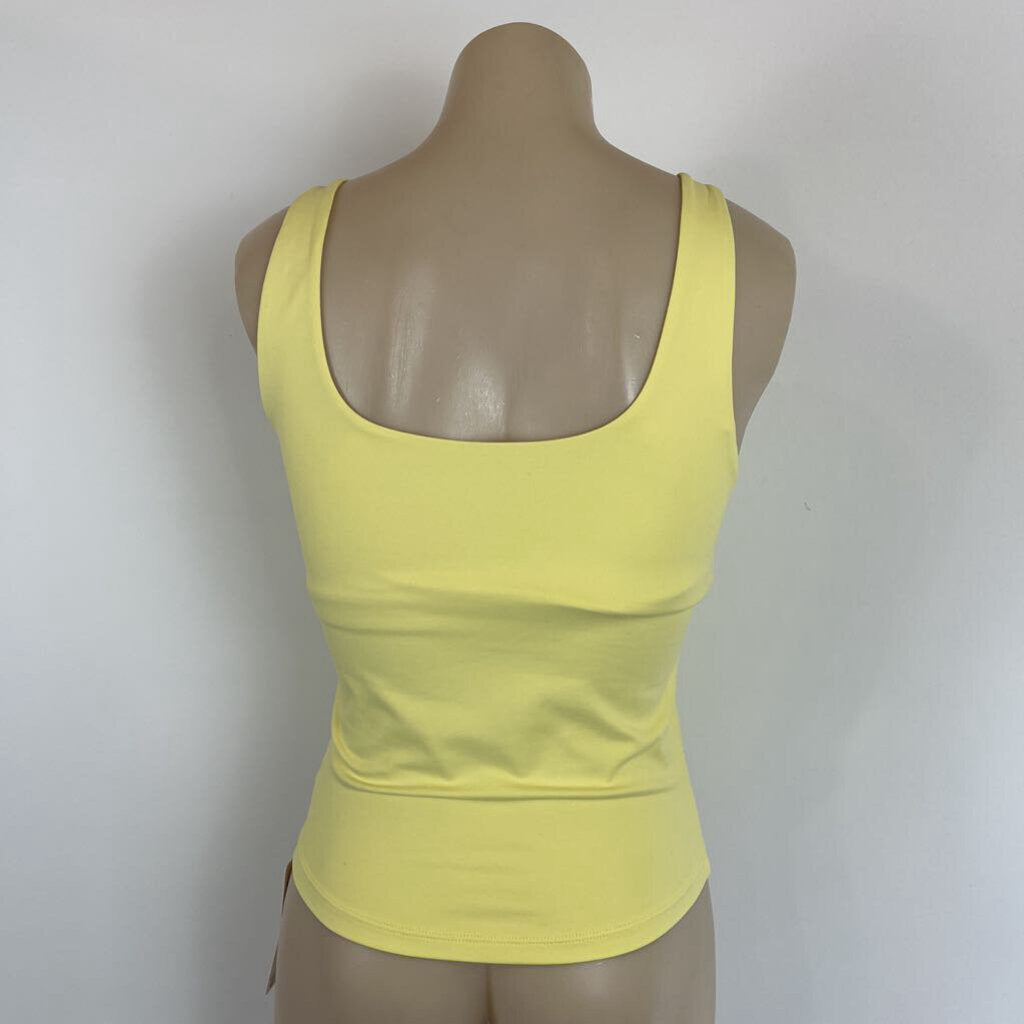 Muscle Republic Tank - L