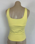 Muscle Republic Tank - L