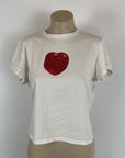 Huffer Tee - 12