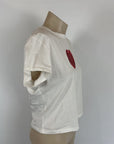 Huffer Tee - 12