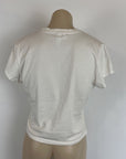 Huffer Tee - 12