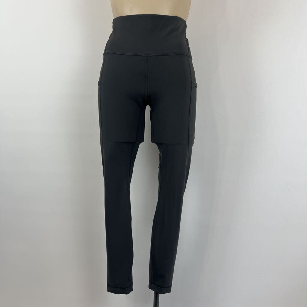 Lululemon Leggings - 10 (lulu6)