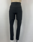 Lululemon Leggings - 10 (lulu6)